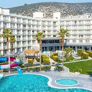 5* Otel Odelia