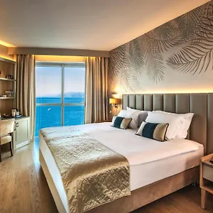 5* Otel Charisma De Luxe
